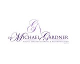https://www.logocontest.com/public/logoimage/1399416846Dr. Michael Gardner 13.jpg